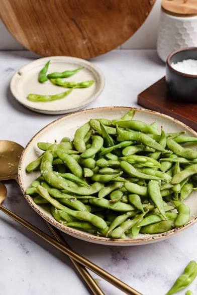 Edamame