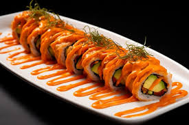 Fire Roll